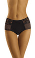 Panties model 156213